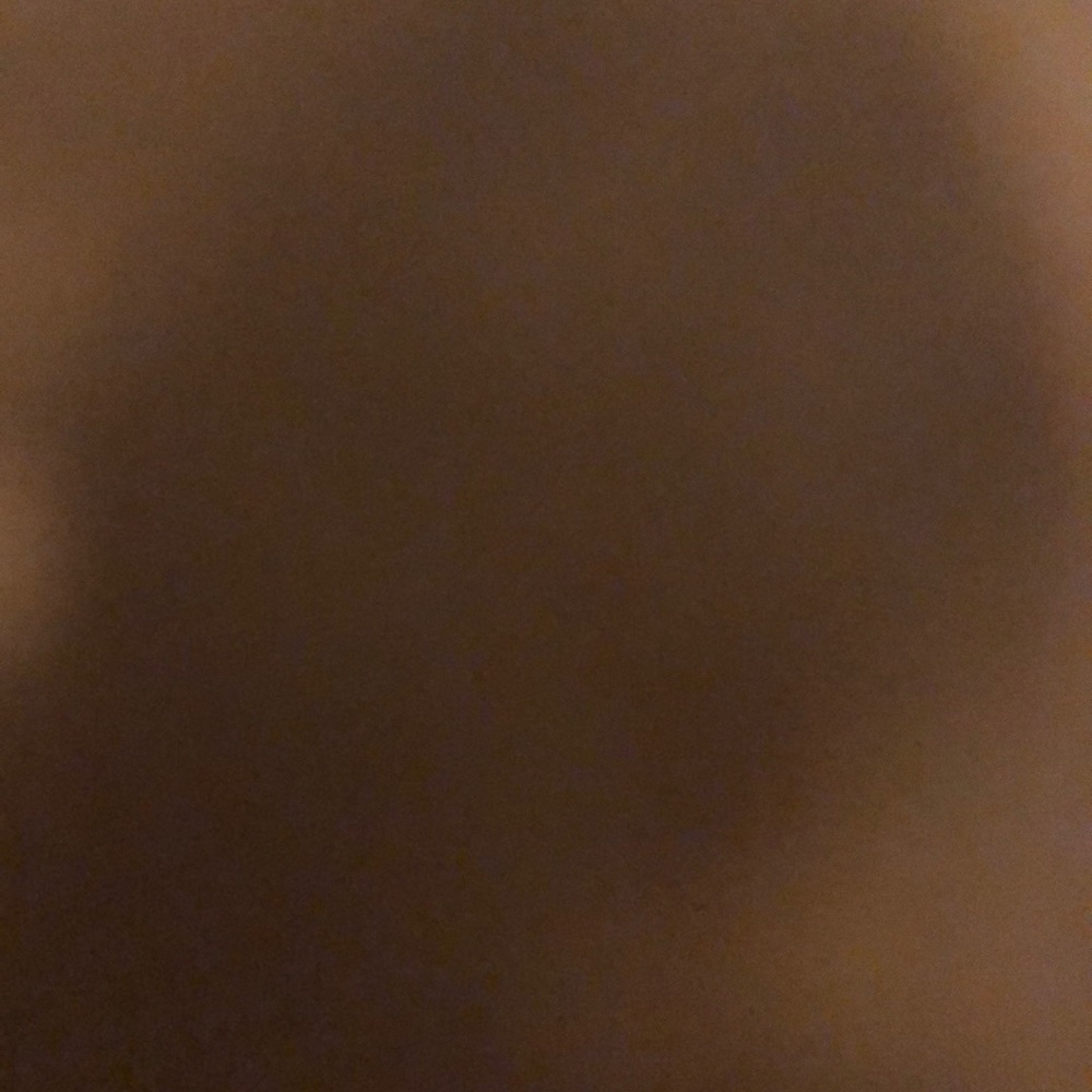 yellow yellow yellow